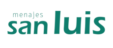 LOGO-MENAJES-SAN-LUIS-TRANSPARENTE-VERDE-removebg-preview_1_30-1.png