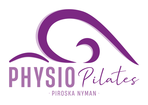 PiroPhysiopilates.webp
