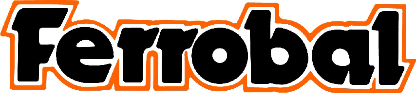 logo-ferrobal.png