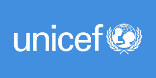 unicef.png